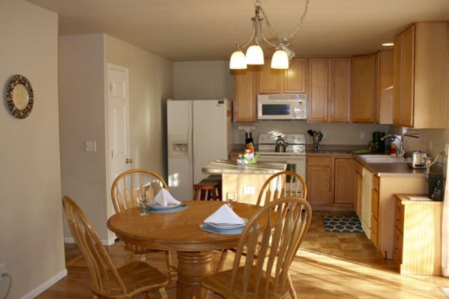1727 Fossil Creek Parkway Unit A, Fort Collins, Colorado, United States 80525, 2 Bedrooms Bedrooms, ,2 BathroomsBathrooms,Townhome,Furnished,Fossil Creek Parkway Unit A,1042
