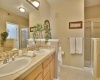 Fort Collins, Colorado, 2 Bedrooms Bedrooms, ,2 BathroomsBathrooms,Condo,Furnished,Brookfield Dr Unit D,1044