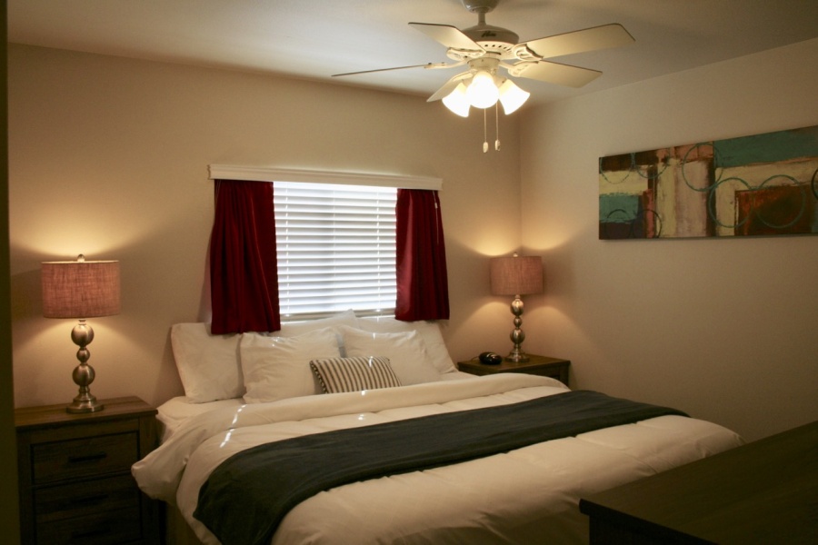 135 Carina Circle #104, Loveland, Colorado, United States 80537, 2 Bedrooms Bedrooms, ,2 BathroomsBathrooms,Townhome,Furnished,Carina Circle #104,1050