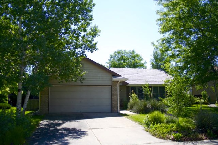3612 Wescott Ct, Fort Collins, Colorado, United States 80525, 3 Bedrooms Bedrooms, ,3.5 BathroomsBathrooms,House,Furnished,Wescott Ct,1052