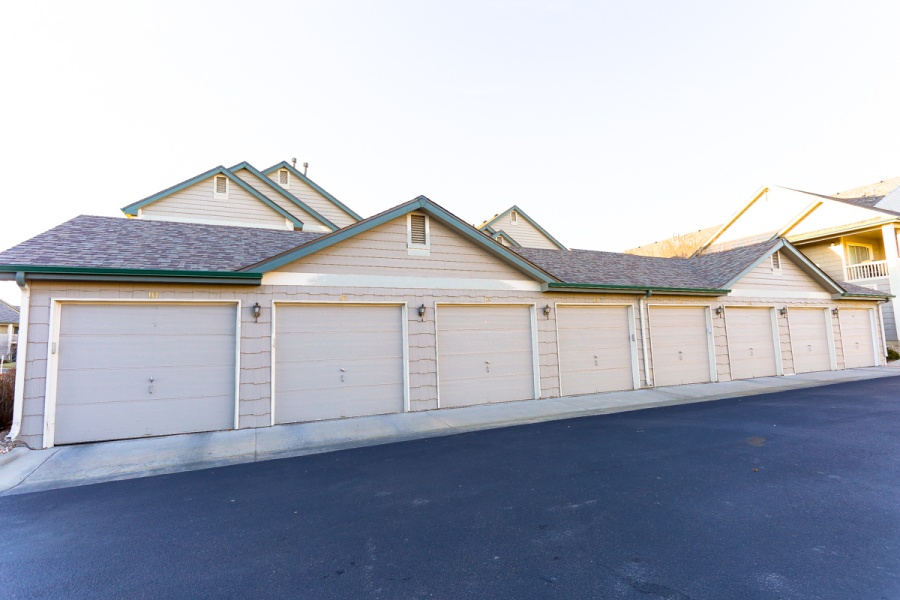 5225 White Willow Dr #B-130, Fort Collins, Colorado, United States 80528, 2 Bedrooms Bedrooms, ,2 BathroomsBathrooms,Condo,Furnished,White Willow Dr #B-130,1054