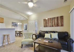 4665 Hahns Peak Dr #102, Loveland, Colorado, United States 80538, 2 Bedrooms Bedrooms, ,2 BathroomsBathrooms,Townhome,Furnished,Hahns Peak Dr #102,1055