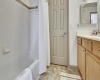 Fort Collins, Colorado, 2 Bedrooms Bedrooms, ,2 BathroomsBathrooms,Condo,Furnished,Fossil Creek Pkwy #5305,1058