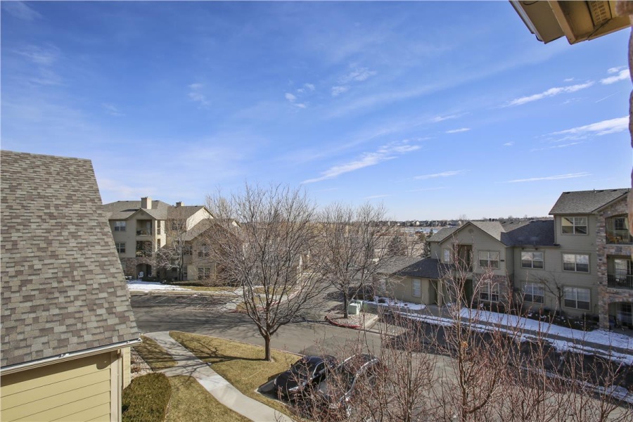 5620 Fossil Creek Pkwy #5305, Fort Collins, Colorado, United States 80525, 2 Bedrooms Bedrooms, ,2 BathroomsBathrooms,Condo,Furnished,Fossil Creek Pkwy #5305,1058