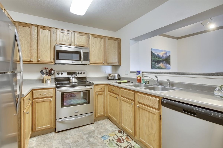 5620 Fossil Creek Pkwy #5305, Fort Collins, Colorado, United States 80525, 2 Bedrooms Bedrooms, ,2 BathroomsBathrooms,Condo,Furnished,Fossil Creek Pkwy #5305,1058