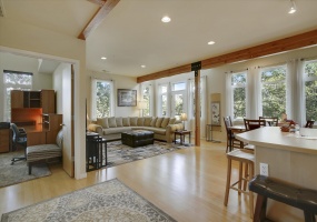 940 Kimbark, Longmont, Colorado, United States 80501, 2 Bedrooms Bedrooms, ,2 BathroomsBathrooms,Condo,Furnished,Kimbark Corner,Kimbark,1061
