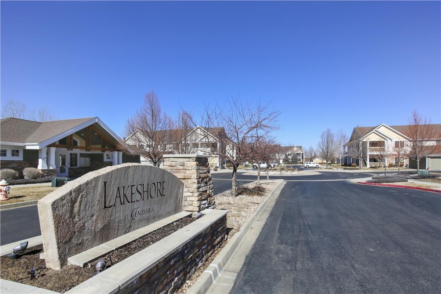 4755 Hahns Peak Dr #202, Loveland, Colorado, United States 80538, 2 Bedrooms Bedrooms, ,2 BathroomsBathrooms,Townhome,Furnished,Hahns Peak Dr #202,1062