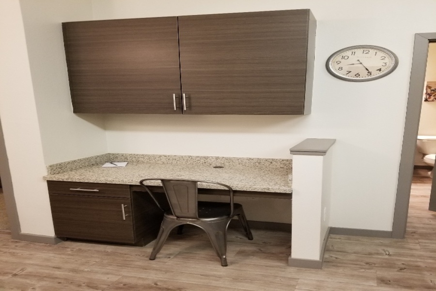 3100 Pearl Parkway #A109, Boulder, Colorado, United States 80301, 1 Bedroom Bedrooms, ,1 BathroomBathrooms,Apartment,Furnished,Pearl Parkway #A109,1072