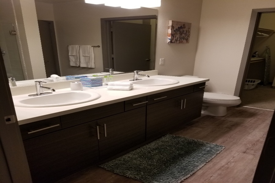 3100 Pearl Parkway #A109, Boulder, Colorado, United States 80301, 1 Bedroom Bedrooms, ,1 BathroomBathrooms,Apartment,Furnished,Pearl Parkway #A109,1072