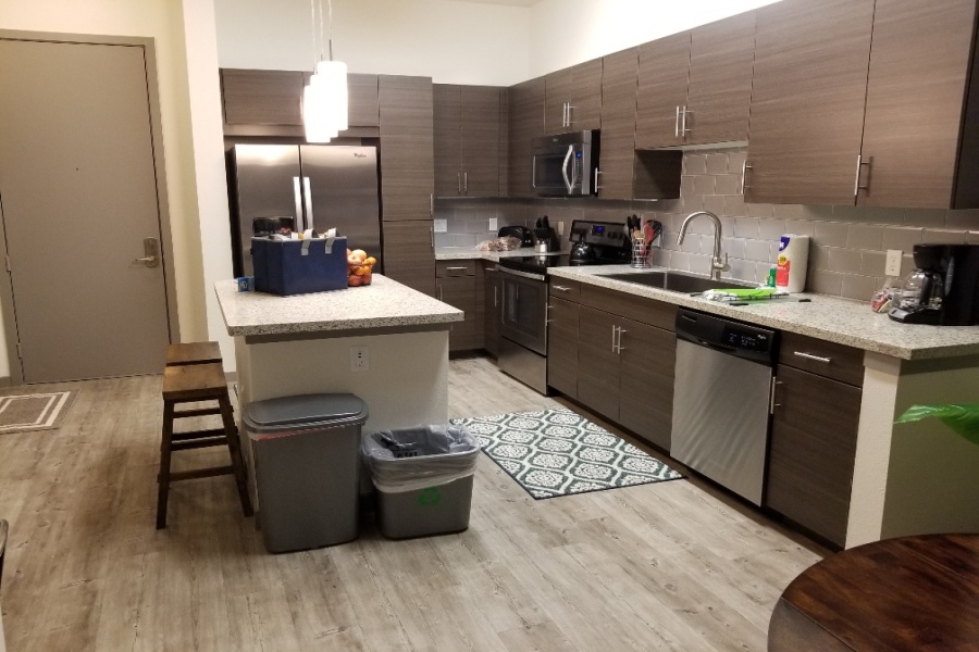 3100 Pearl Parkway #A109, Boulder, Colorado, United States 80301, 1 Bedroom Bedrooms, ,1 BathroomBathrooms,Apartment,Furnished,Pearl Parkway #A109,1072