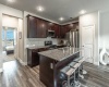 1537 Windermere Way, Farmer\'s Branch, Texas, United States 75234, ,House,Furnished,Windermere Way,2361
AvenueWest | Managed Corporate Housing | 1537 Windermere Way, Farmer\'s Branch, Texas, United States 75234
Las Colinas, Corporate Housing, Furnished Rental, Temp Housing, Dallas, Frisco, Plano