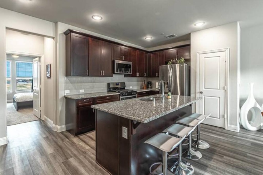 1537 Windermere Way, Farmer\'s Branch, Texas, United States 75234, ,House,Furnished,Windermere Way,2361
AvenueWest | Managed Corporate Housing | 1537 Windermere Way, Farmer\'s Branch, Texas, United States 75234
Las Colinas, Corporate Housing, Furnished Rental, Temp Housing, Dallas, Frisco, Plano