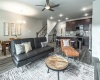 1537 Windermere Way, Farmer\'s Branch, Texas, United States 75234, ,House,Furnished,Windermere Way,2361
AvenueWest | Managed Corporate Housing | 1537 Windermere Way, Farmer\'s Branch, Texas, United States 75234
Las Colinas, Corporate Housing, Furnished Rental, Temp Housing, Dallas, Frisco, Plano