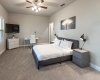 1537 Windermere Way, Farmer\'s Branch, Texas, United States 75234, ,House,Furnished,Windermere Way,2361
AvenueWest | Managed Corporate Housing | 1537 Windermere Way, Farmer\'s Branch, Texas, United States 75234
Las Colinas, Corporate Housing, Furnished Rental, Temp Housing, Dallas, Frisco, Plano