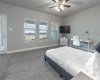 1537 Windermere Way, Farmer\'s Branch, Texas, United States 75234, ,House,Furnished,Windermere Way,2361
AvenueWest | Managed Corporate Housing | 1537 Windermere Way, Farmer\'s Branch, Texas, United States 75234
Las Colinas, Corporate Housing, Furnished Rental, Temp Housing, Dallas, Frisco, Plano