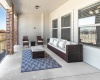 1537 Windermere Way, Farmer\'s Branch, Texas, United States 75234, ,House,Furnished,Windermere Way,2361
AvenueWest | Managed Corporate Housing | 1537 Windermere Way, Farmer\'s Branch, Texas, United States 75234
Las Colinas, Corporate Housing, Furnished Rental, Temp Housing, Dallas, Frisco, Plano
