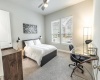 1537 Windermere Way, Farmer\'s Branch, Texas, United States 75234, ,House,Furnished,Windermere Way,2361
AvenueWest | Managed Corporate Housing | 1537 Windermere Way, Farmer\'s Branch, Texas, United States 75234
Las Colinas, Corporate Housing, Furnished Rental, Temp Housing, Dallas, Frisco, Plano
