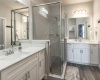 1537 Windermere Way, Farmer\'s Branch, Texas, United States 75234, ,House,Furnished,Windermere Way,2361
AvenueWest | Managed Corporate Housing | 1537 Windermere Way, Farmer\'s Branch, Texas, United States 75234
Las Colinas, Corporate Housing, Furnished Rental, Temp Housing, Dallas, Frisco, Plano
