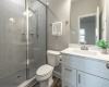 1537 Windermere Way, Farmer\'s Branch, Texas, United States 75234, ,House,Furnished,Windermere Way,2361
AvenueWest | Managed Corporate Housing | 1537 Windermere Way, Farmer\'s Branch, Texas, United States 75234
Las Colinas, Corporate Housing, Furnished Rental, Temp Housing, Dallas, Frisco, Plano