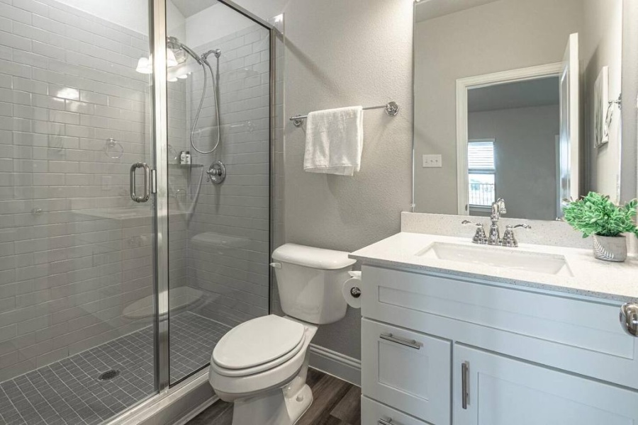 1537 Windermere Way, Farmer\'s Branch, Texas, United States 75234, ,House,Furnished,Windermere Way,2361
AvenueWest | Managed Corporate Housing | 1537 Windermere Way, Farmer\'s Branch, Texas, United States 75234
Las Colinas, Corporate Housing, Furnished Rental, Temp Housing, Dallas, Frisco, Plano