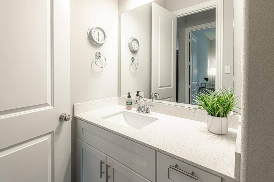 1537 Windermere Way, Farmer\'s Branch, Texas, United States 75234, ,House,Furnished,Windermere Way,2361
AvenueWest | Managed Corporate Housing | 1537 Windermere Way, Farmer\'s Branch, Texas, United States 75234
Las Colinas, Corporate Housing, Furnished Rental, Temp Housing, Dallas, Frisco, Plano