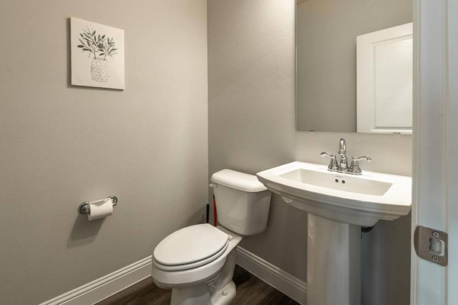 1537 Windermere Way, Farmer\'s Branch, Texas, United States 75234, ,House,Furnished,Windermere Way,2361
AvenueWest | Managed Corporate Housing | 1537 Windermere Way, Farmer\'s Branch, Texas, United States 75234
Las Colinas, Corporate Housing, Furnished Rental, Temp Housing, Dallas, Frisco, Plano