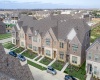 1537 Windermere Way, Farmer\'s Branch, Texas, United States 75234, ,House,Furnished,Windermere Way,2361
AvenueWest | Managed Corporate Housing | 1537 Windermere Way, Farmer\'s Branch, Texas, United States 75234
Las Colinas, Corporate Housing, Furnished Rental, Temp Housing, Dallas, Frisco, Plano