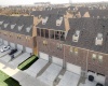 1537 Windermere Way, Farmer\'s Branch, Texas, United States 75234, ,House,Furnished,Windermere Way,2361
AvenueWest | Managed Corporate Housing | 1537 Windermere Way, Farmer\'s Branch, Texas, United States 75234
Las Colinas, Corporate Housing, Furnished Rental, Temp Housing, Dallas, Frisco, Plano