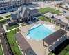 1537 Windermere Way, Farmer\'s Branch, Texas, United States 75234, ,House,Furnished,Windermere Way,2361
AvenueWest | Managed Corporate Housing | 1537 Windermere Way, Farmer\'s Branch, Texas, United States 75234
Las Colinas, Corporate Housing, Furnished Rental, Temp Housing, Dallas, Frisco, Plano