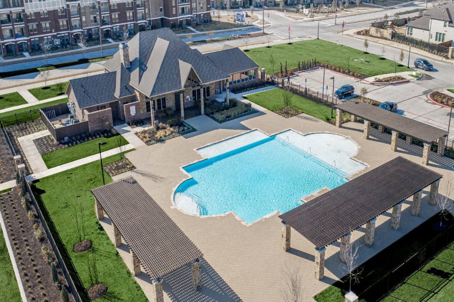 1537 Windermere Way, Farmer\'s Branch, Texas, United States 75234, ,House,Furnished,Windermere Way,2361
AvenueWest | Managed Corporate Housing | 1537 Windermere Way, Farmer\'s Branch, Texas, United States 75234
Las Colinas, Corporate Housing, Furnished Rental, Temp Housing, Dallas, Frisco, Plano