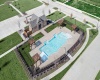 1537 Windermere Way, Farmer\'s Branch, Texas, United States 75234, ,House,Furnished,Windermere Way,2361
AvenueWest | Managed Corporate Housing | 1537 Windermere Way, Farmer\'s Branch, Texas, United States 75234
Las Colinas, Corporate Housing, Furnished Rental, Temp Housing, Dallas, Frisco, Plano