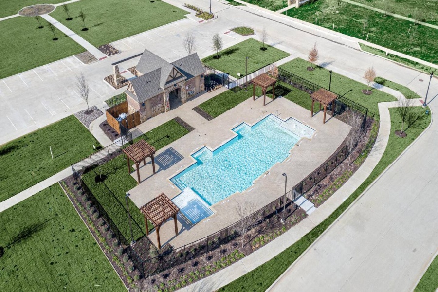 1537 Windermere Way, Farmer\'s Branch, Texas, United States 75234, ,House,Furnished,Windermere Way,2361
AvenueWest | Managed Corporate Housing | 1537 Windermere Way, Farmer\'s Branch, Texas, United States 75234
Las Colinas, Corporate Housing, Furnished Rental, Temp Housing, Dallas, Frisco, Plano