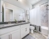 Dallas, Texas, United States 75252, 3 Bedrooms Bedrooms, ,2.5 BathroomsBathrooms,Townhome,Furnished,2397
Las Colinas, Corporate Housing, Furnished Rental, Temp Housing, Dallas, Frisco, Plano