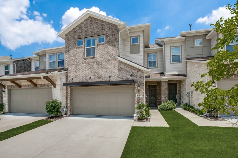 Dallas, Texas, United States 75252, 3 Bedrooms Bedrooms, ,2.5 BathroomsBathrooms,Townhome,Furnished,2397
Las Colinas, Corporate Housing, Furnished Rental, Temp Housing, Dallas, Frisco, Plano