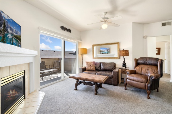 Fort Collins, 2 Bedrooms Bedrooms, ,2 BathroomsBathrooms,Condo,Furnished,RockBridge,Wheaton,2,2719 Fort Collins, 2 Bedrooms Bedrooms, ,2 BathroomsBathrooms,Condo,Furnished,RockBridge,Wheaton,2,2719