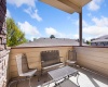 Fort Collins, 2 Bedrooms Bedrooms, ,2 BathroomsBathrooms,Condo,Furnished,RockBridge,Wheaton,2,2719