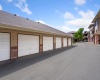 Fort Collins, 2 Bedrooms Bedrooms, ,2 BathroomsBathrooms,Condo,Furnished,RockBridge,Wheaton,2,2719