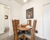 Fort Collins, 2 Bedrooms Bedrooms, ,2 BathroomsBathrooms,Condo,Furnished,RockBridge,Wheaton,2,2719