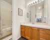 Fort Collins, 2 Bedrooms Bedrooms, ,2 BathroomsBathrooms,Condo,Furnished,RockBridge,Wheaton,2,2719