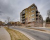 1 Bedroom/1 Bath 5th floor condo at Dry Creek Crossing Condominiums.  Features fireplace, granite countertops, stainless steel appliances, large balcony, desk, large walk-in closet, elevator access, and 1 attach heated garage parking space.  Convenient additional and visitor parking.  Beautiful mountain views!

Amenities include: business center, pool table, and card tables.  The 4000 sq. ft. clubhouse includes a 24-Hour fitness center with free weights, cardio machines, and circuit-training equipment. Condo and townhome residents also have access to a meeting room, heated community pool, spa, and entertainment/lounge area on the clubhouse\'s outdoor terrace.

A block from Light Rail Station, minutes from Park Meadows Mall, and just a quarter mile east of I-25. An impressive variety of shopping, dining, and entertainment is just minutes from your door step!  All in the heart of DTC!

 