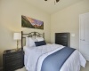 Fort Collins, Colorado, 2 Bedrooms Bedrooms, ,2 BathroomsBathrooms,Condo,Furnished,Steelhead Dr #G,1025