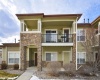Fort Collins, Colorado, 2 Bedrooms Bedrooms, ,2 BathroomsBathrooms,Condo,Furnished,Steelhead Dr #G,1025