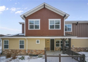 5851 Dripping Rock, Fort Collins, Colorado, United States 80528, 3 Bedrooms Bedrooms, ,2.5 BathroomsBathrooms,Townhome,Furnished,Dripping Rock,1028