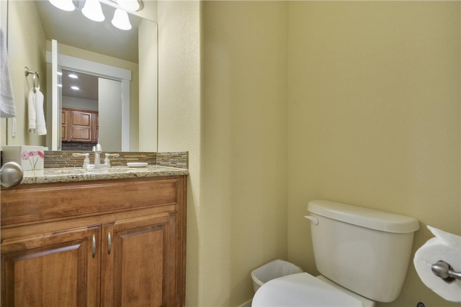5851 Dripping Rock, Fort Collins, Colorado, United States 80528, 3 Bedrooms Bedrooms, ,2.5 BathroomsBathrooms,Townhome,Furnished,Dripping Rock,1028