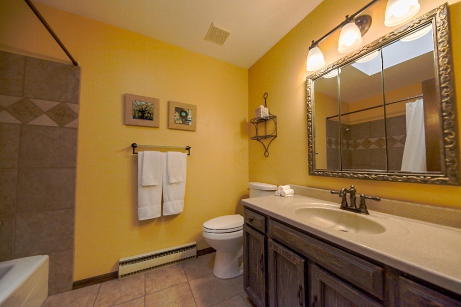 1401 Oxborough Ln, Fort Collins, Colorado, United States 80525, 3 Bedrooms Bedrooms, ,2.5 BathroomsBathrooms,House,Furnished,Oxborough Ln,1030
