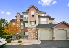 5220 Boardwalk Dr #A-24, Fort Collins, Colorado, United States 80525, 2 Bedrooms Bedrooms, ,2 BathroomsBathrooms,Condo,Furnished,Boardwalk Dr #A-24,1031
