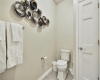 Fort Collins, Colorado, 2 Bedrooms Bedrooms, ,2 BathroomsBathrooms,Condo,Furnished,Boardwalk Dr #A-24,1031