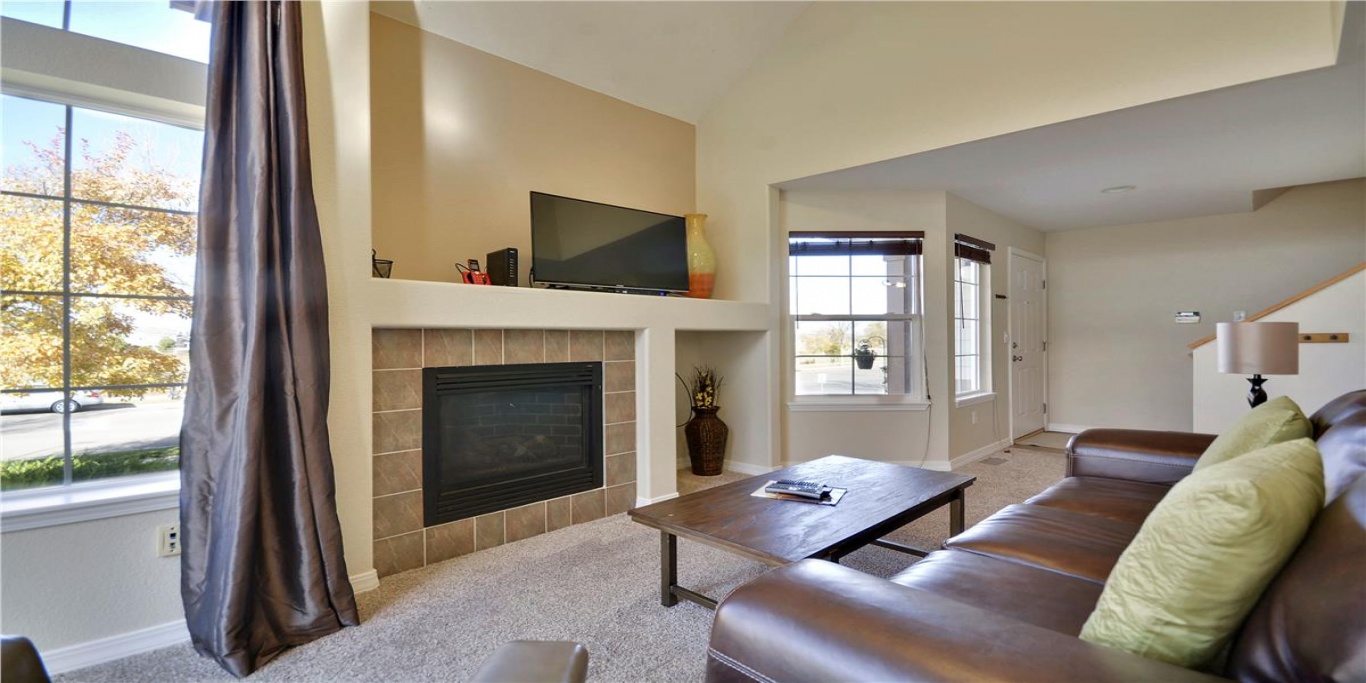 5551 Cornerstone Dr #F-34, Fort Collins, Colorado, United States 80528, 2 Bedrooms Bedrooms, ,1.5 BathroomsBathrooms,Townhome,Furnished,Cornerstone Dr #F-34,1033