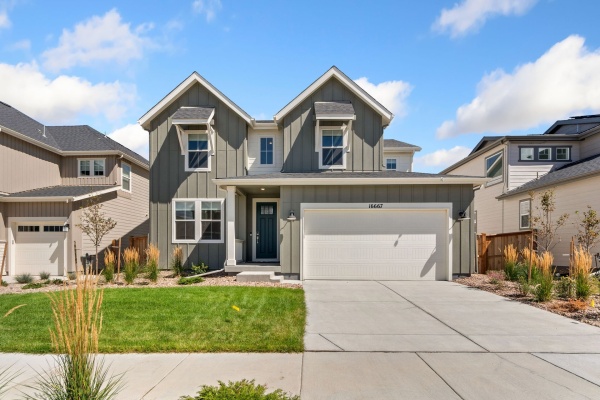 Arvada, 4 Bedroom Bedrooms, ,2.5 BathroomBathrooms,House,Furnished,West 92nd,1,855598 Arvada, 4 Bedroom Bedrooms, ,2.5 BathroomBathrooms,House,Furnished,West 92nd,1,855598