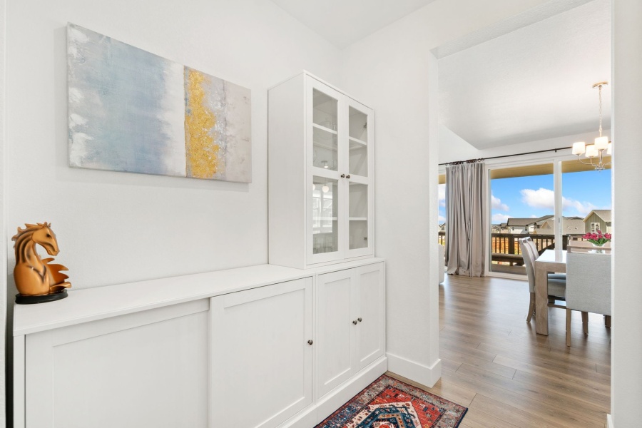 Arvada, 4 Bedroom Bedrooms, ,2.5 BathroomBathrooms,House,Furnished,West 92nd,1,855598